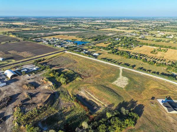 0 N Terra Acres Dr, Rose Hill, KS 67133