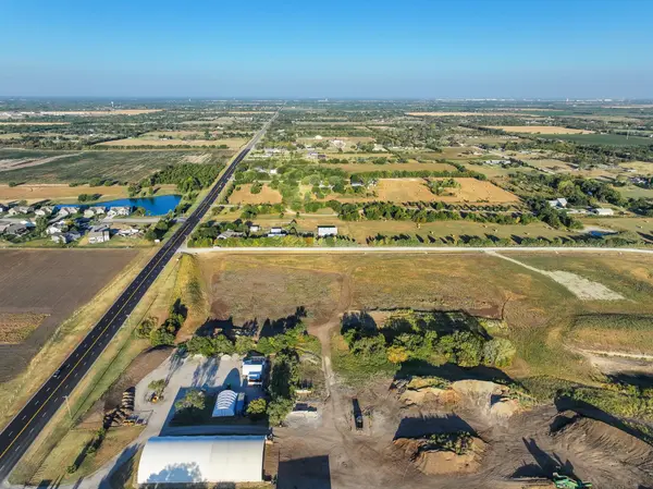 0 N Terra Acres Dr, Rose Hill, KS 67133