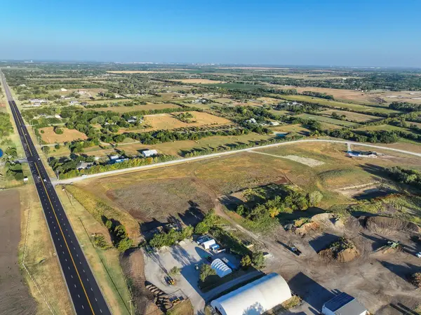 0 N Terra Acres Dr, Rose Hill, KS 67133