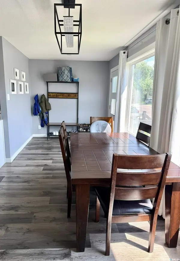 510 REDBERRY ROAD, Saskatoon, SK S7K 4S3