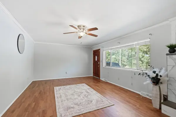 118 Skyline DR, Joplin, MO 64804