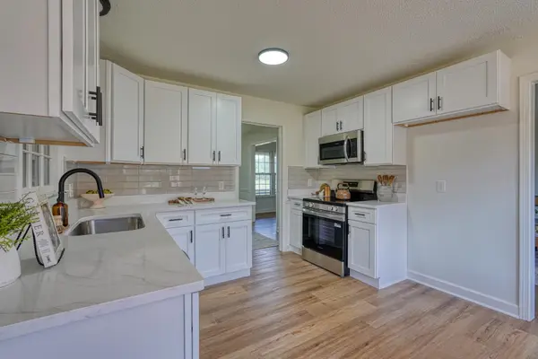 151 Suddeth RD, Inman, SC 29349