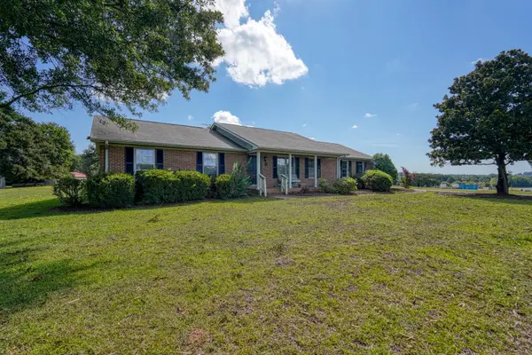 151 Suddeth RD, Inman, SC 29349