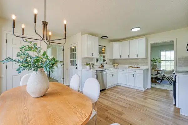 151 Suddeth RD, Inman, SC 29349