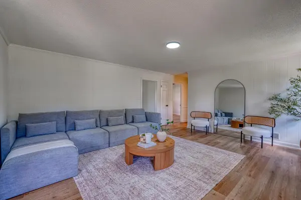 151 Suddeth RD, Inman, SC 29349