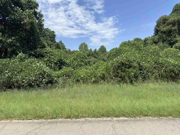 0 corinth RD, Gaffney, SC 29340-5529