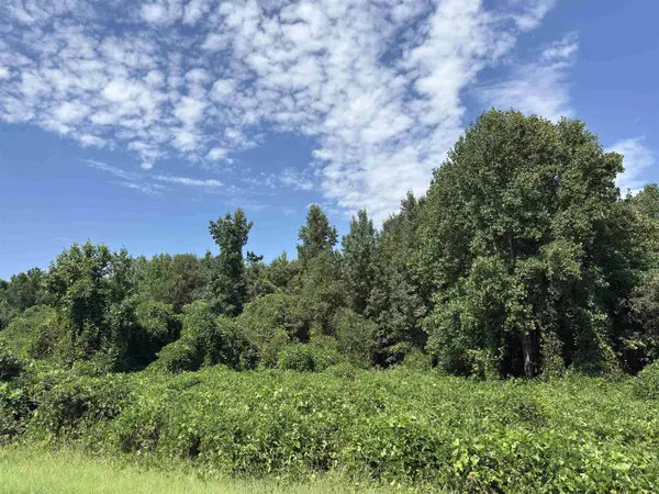 0 corinth RD, Gaffney, SC 29340-5529