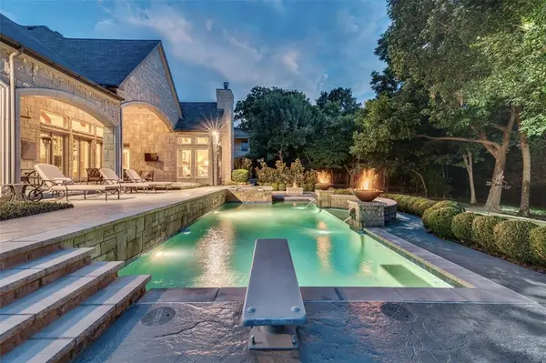 3809 Cantera Lane, Richardson, TX 75082