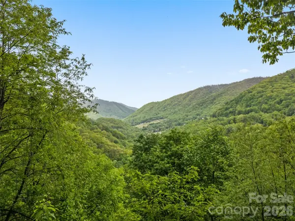 297 Hidden Cove RD, Maggie Valley, NC 28751