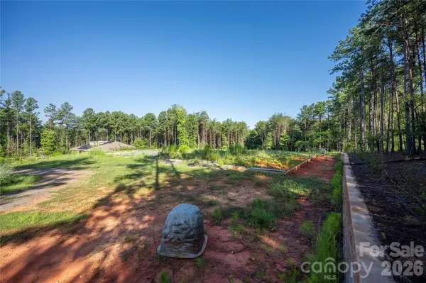 6718 Timahoe LN, Charlotte, NC 28278