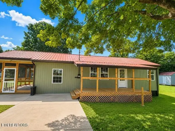 302 Kale Ave,  Englewood,  TN 37329