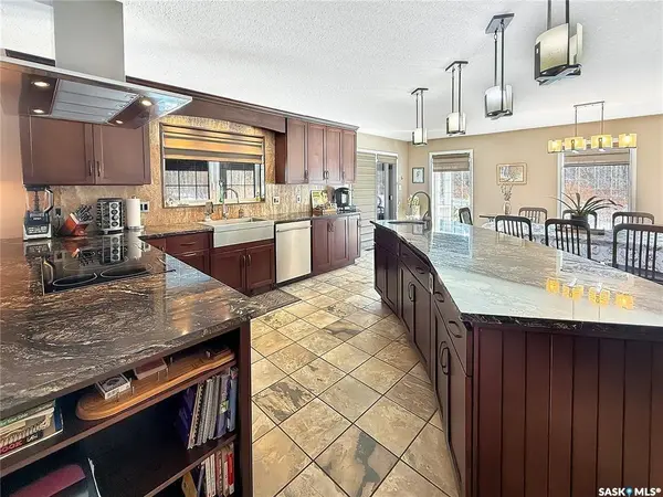 5 Poplar PLACE, Candle Lake, SK S0J 3E0
