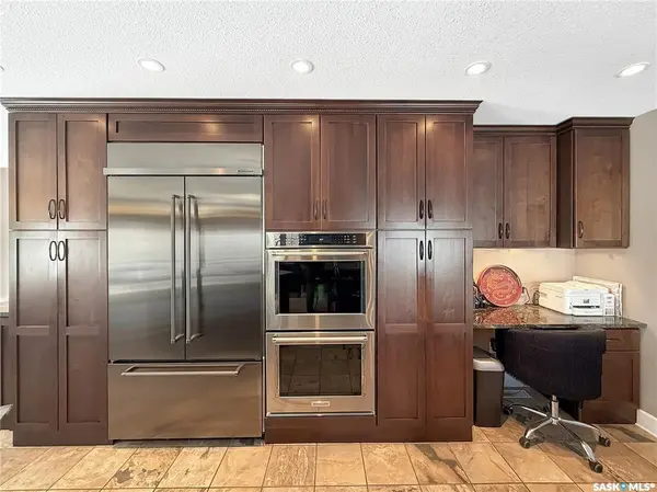 5 Poplar PLACE, Candle Lake, SK S0J 3E0