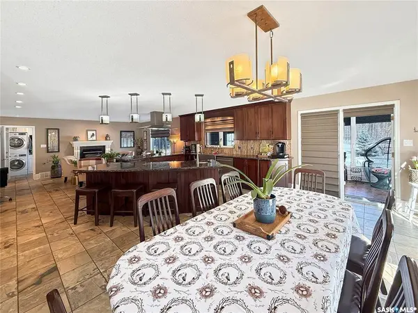 5 Poplar PLACE, Candle Lake, SK S0J 3E0