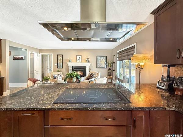 5 Poplar PLACE, Candle Lake, SK S0J 3E0