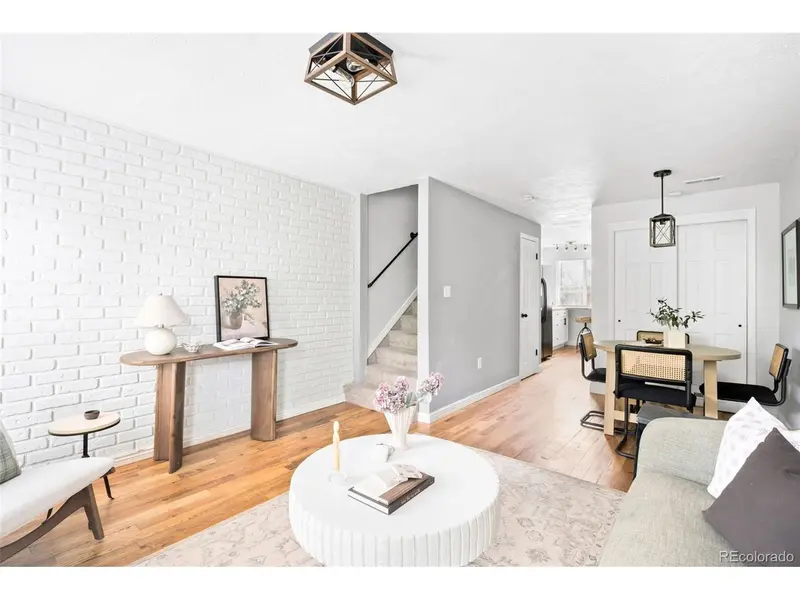 6550 W 14th #36, Lakewood, CO 80214