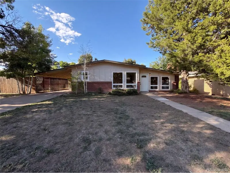 1320 Westward, Fort Collins, CO 80521