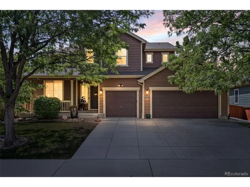 619 Folklore, Longmont, CO 80504