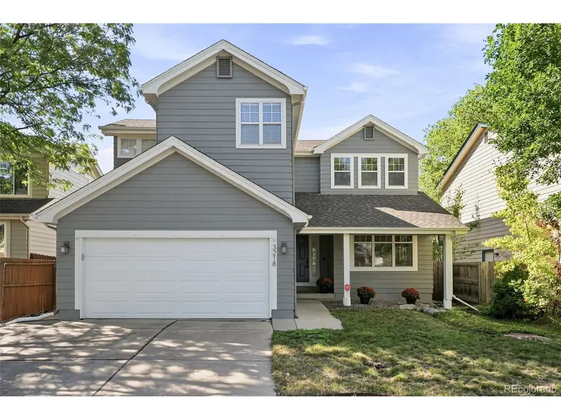 3218 W 126th, Broomfield, CO 80020