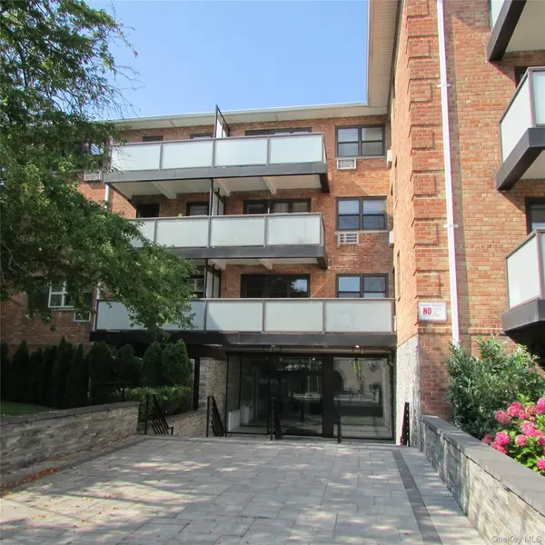 315 Atlantic AVE #2A, East Rockaway, NY 11518