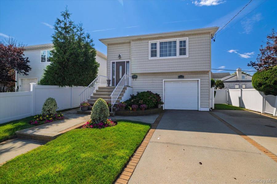 1985 Park ST, Atlantic Beach, NY 11509