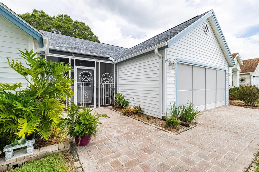 1009 LA MESA LN, The Villages, FL 32159