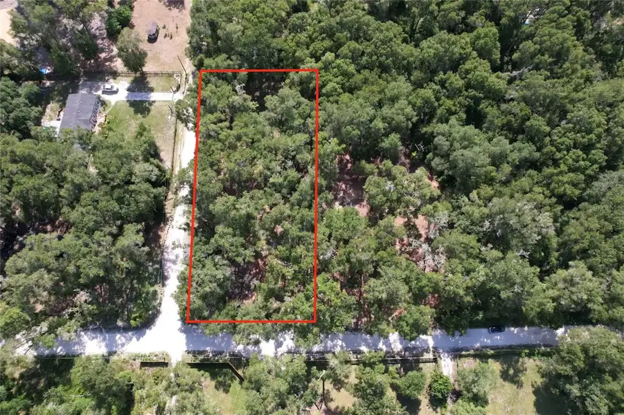 17792 SE 30TH AVE, Summerfield, FL 34491