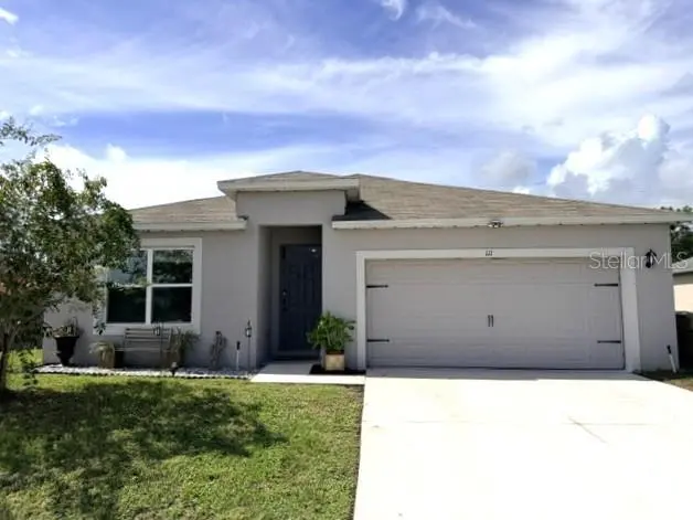 111 DORCHESTER CT, Kissimmee, FL 34758