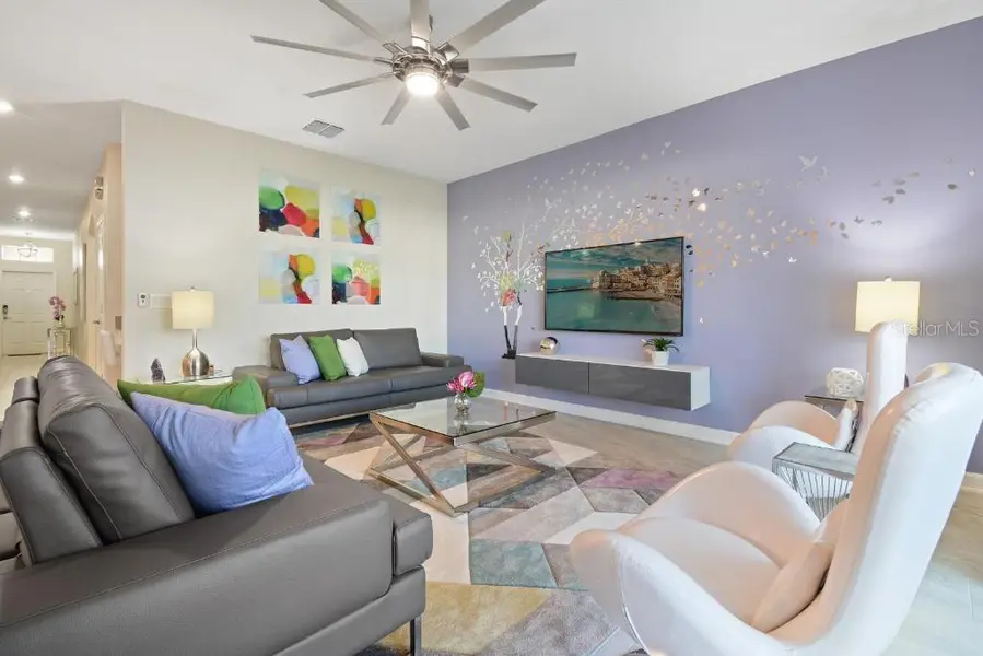 1585 MULLIGAN BLVD, Davenport, FL 33896
