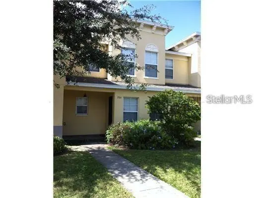 206 HARDCASTLE PL, Valrico, FL 33594
