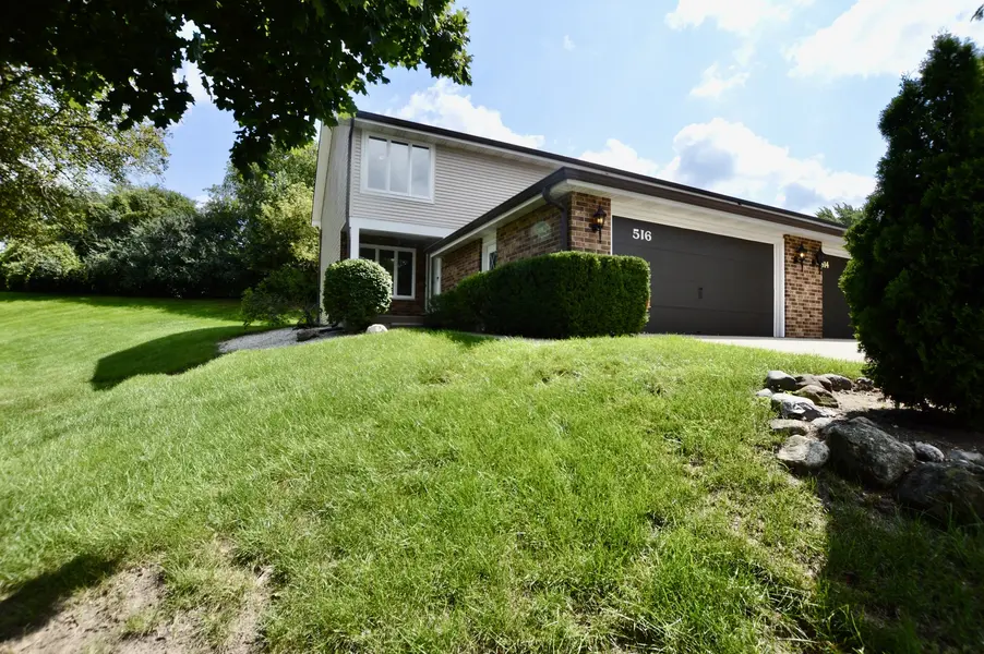 516 N Thornwood DR #0, Mchenry, IL 60050