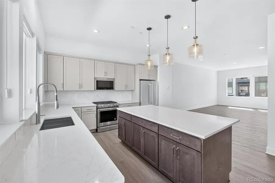 701 Saddle DR, Erie, CO 80516