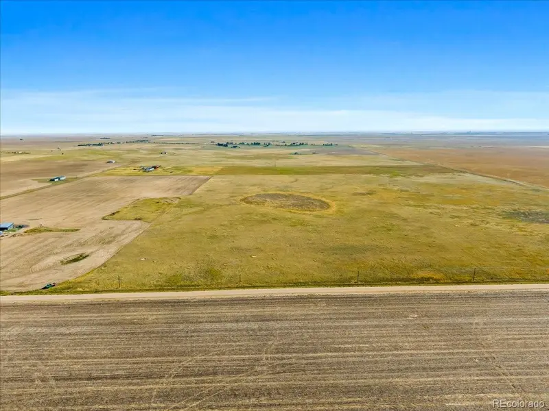 70044 E 38th AVE, Byers, CO 80103