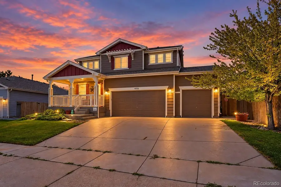 4936 Meadow LN, Brighton, CO 80601
