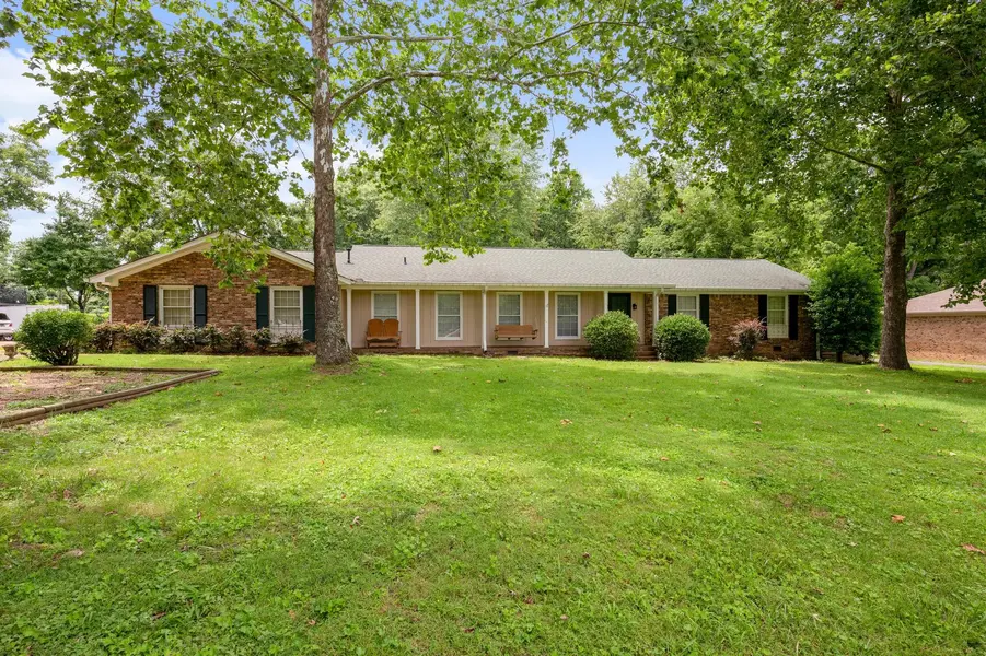 908 Lewisburg Pike, Franklin, TN 37064