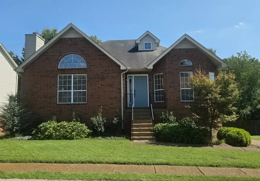 3704 Nate Cv, Antioch, TN 37013
