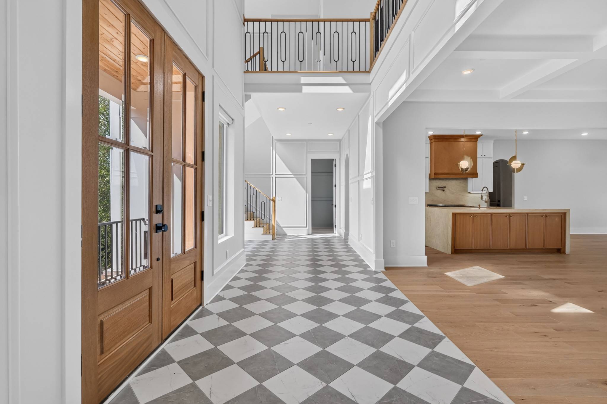 123 Glen Leven Way, Hendersonville, TN 37075