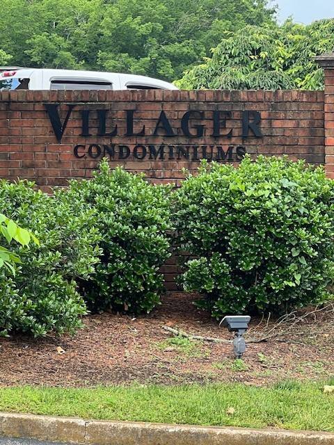 2601 Hillsboro Pike #L-5, Nashville, TN 37212