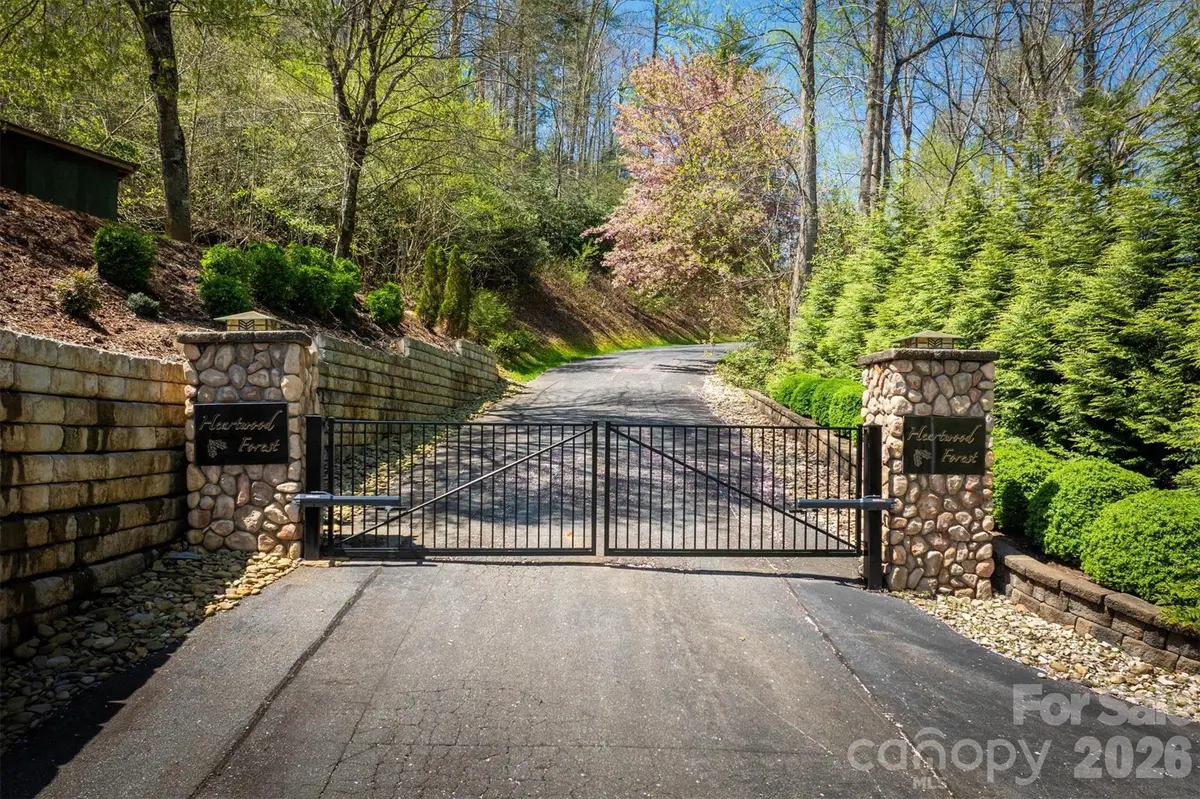V/L Black Hills DR #26, Collettsville, NC 28611