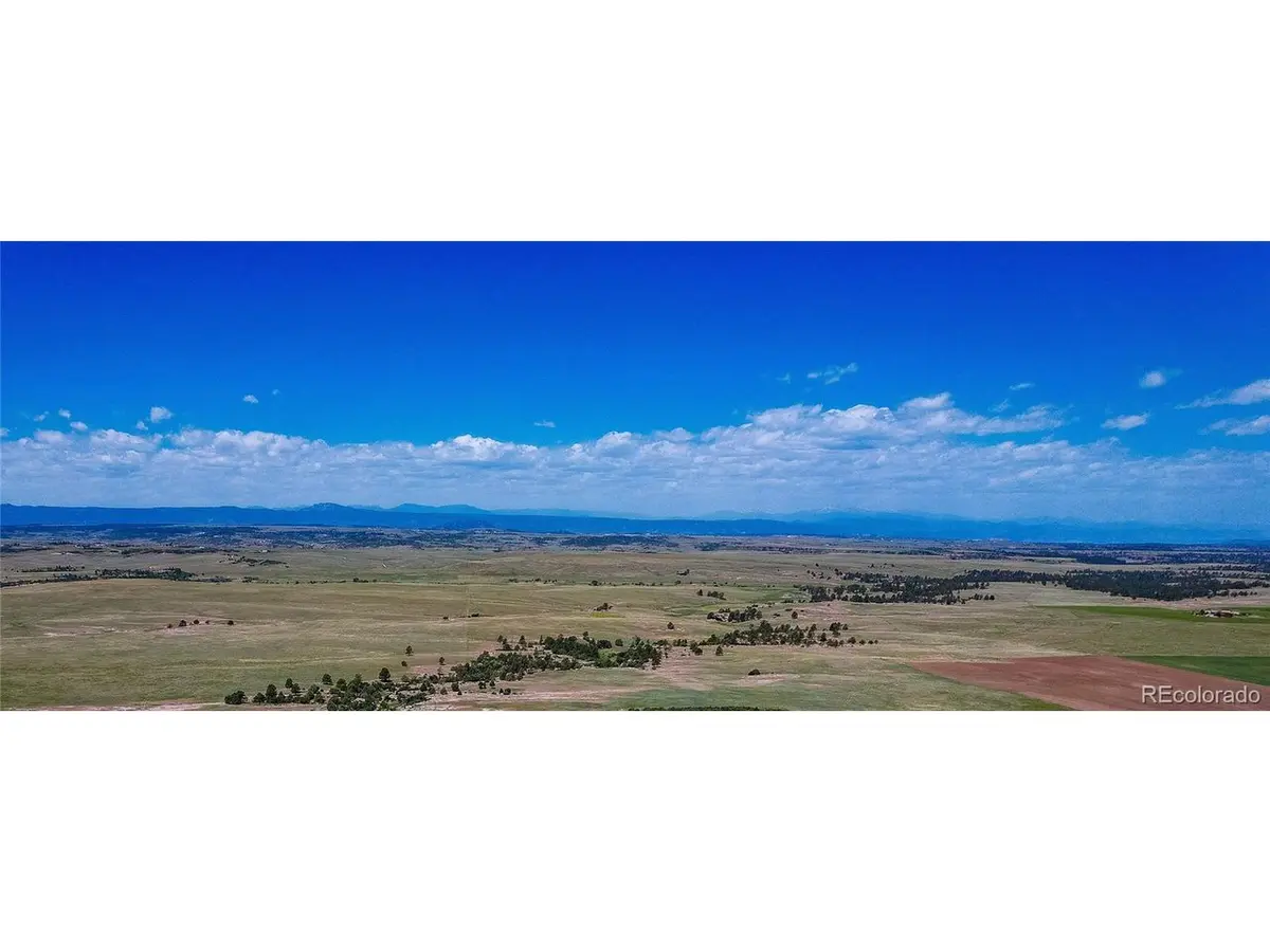 10 Russellville, Franktown, CO 80116