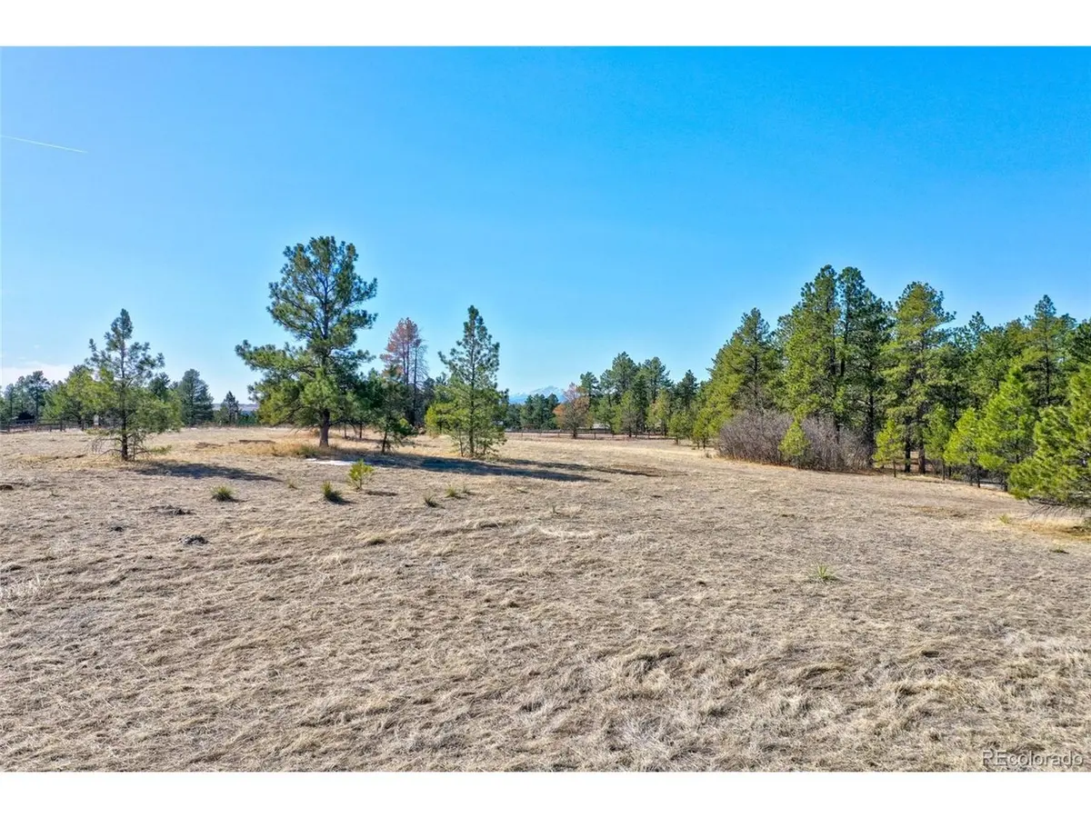 1801 Marie Elena, Franktown, CO 80116