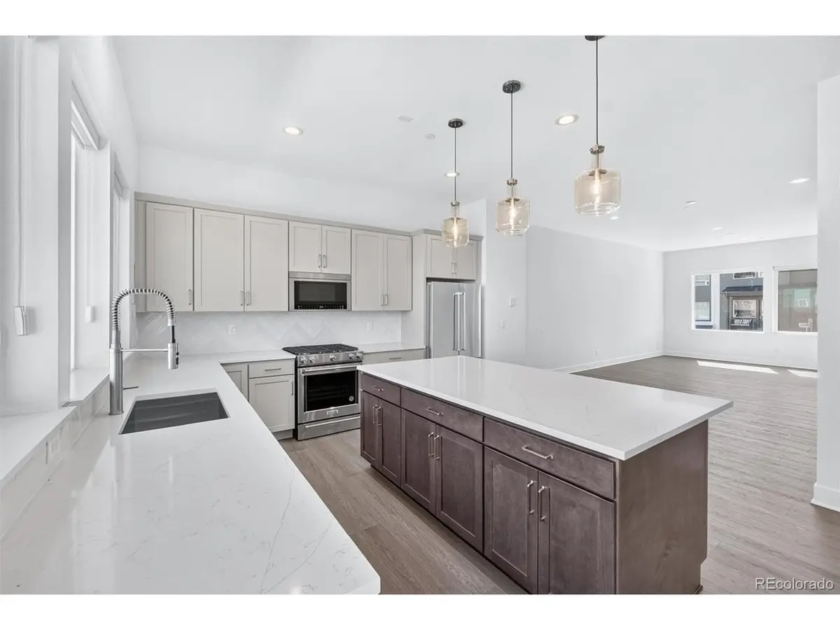 701 Saddle, Erie, CO 80516