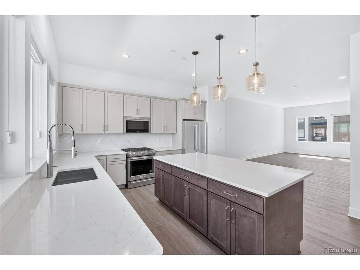 701 Saddle, Erie, CO 80516
