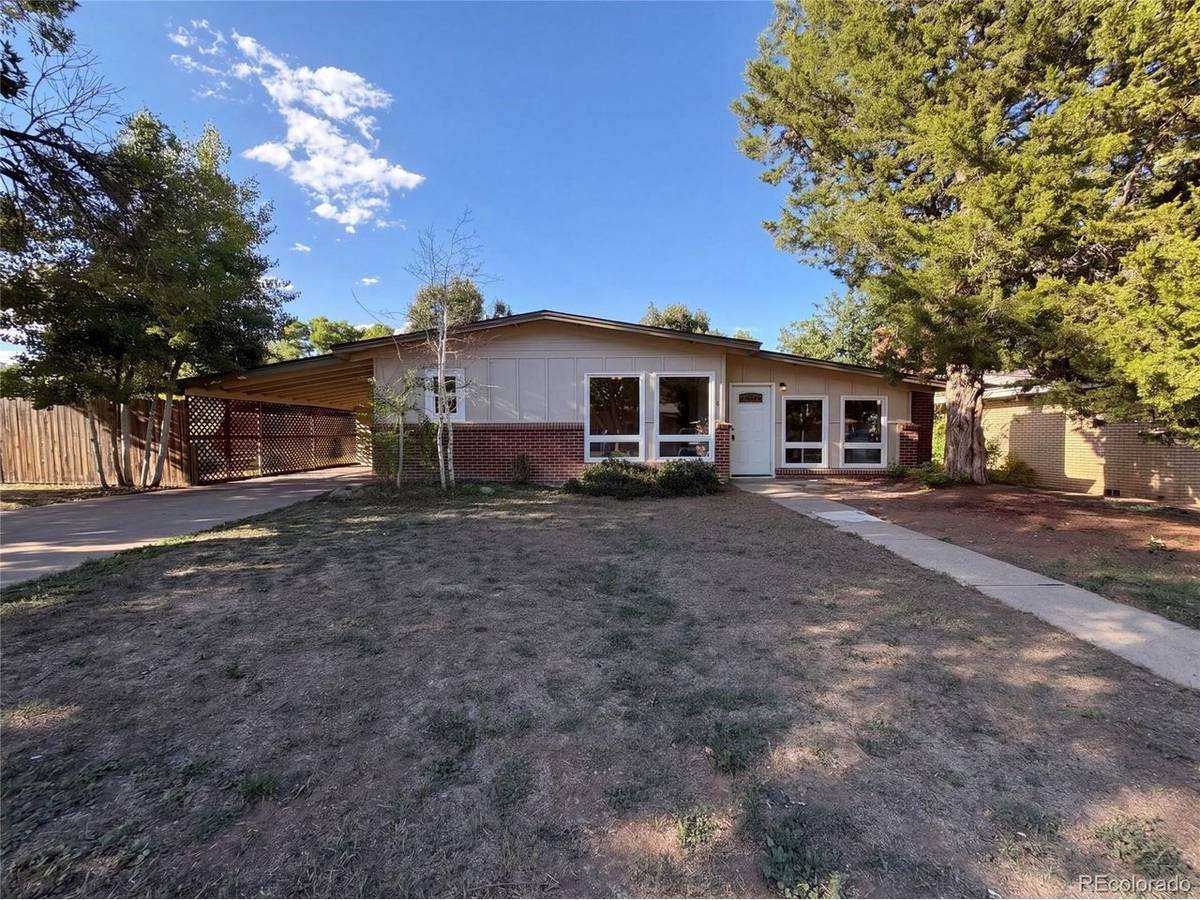 1320 Westward, Fort Collins, CO 80521