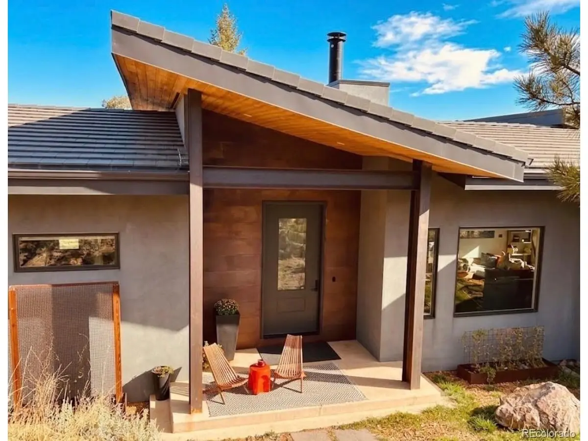 28645 Summit Ranch, Golden, CO 80401