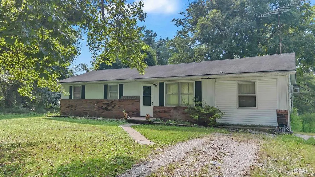 3020 S Highpoint LN, Bloomington, IN 47401-9605