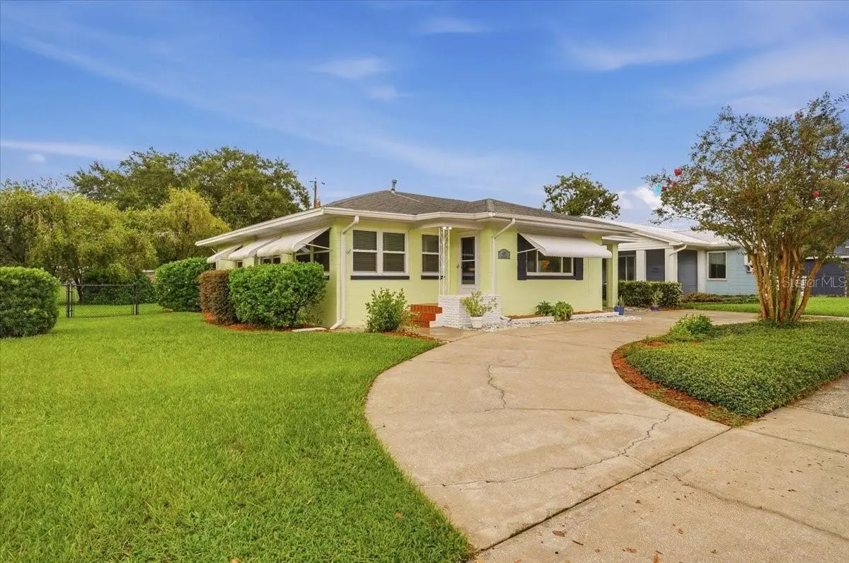 407 PABLO ST, Lakeland, FL 33803