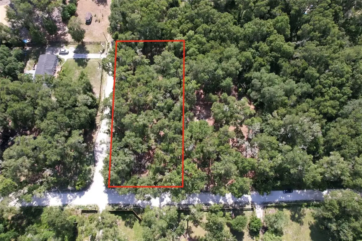 17792 SE 30TH AVE, Summerfield, FL 34491