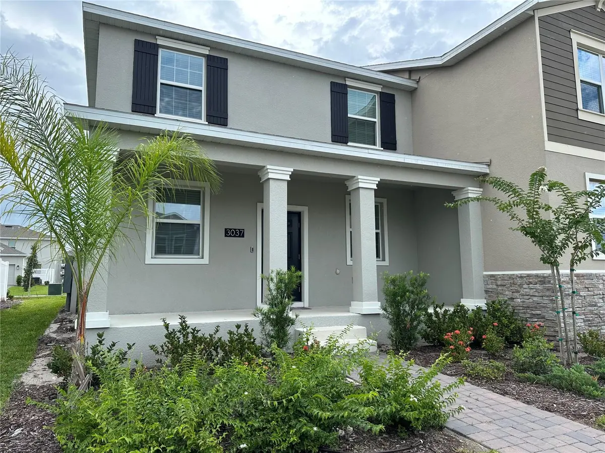 3037 ELLA WAY, St Cloud, FL 34771