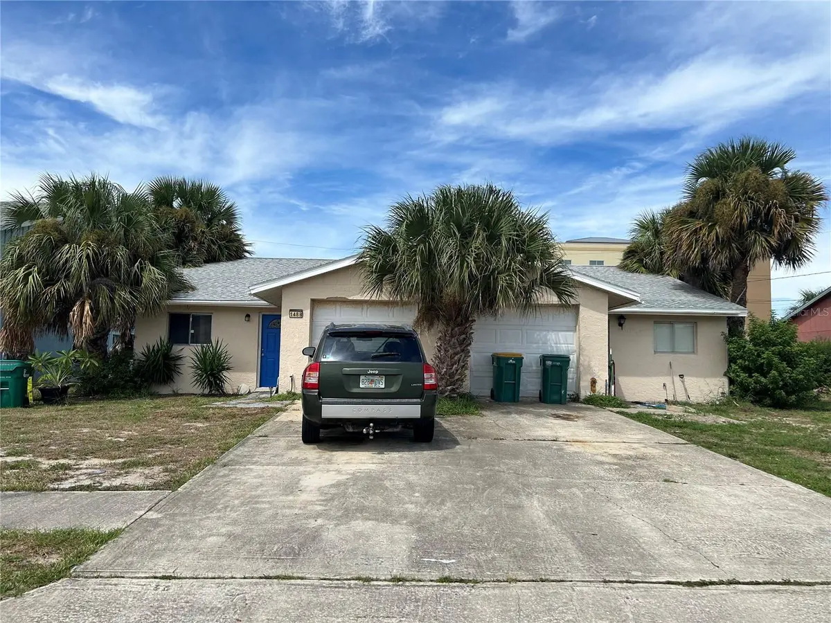 148 OCEAN VIEW LN, Melbourne, FL 32903